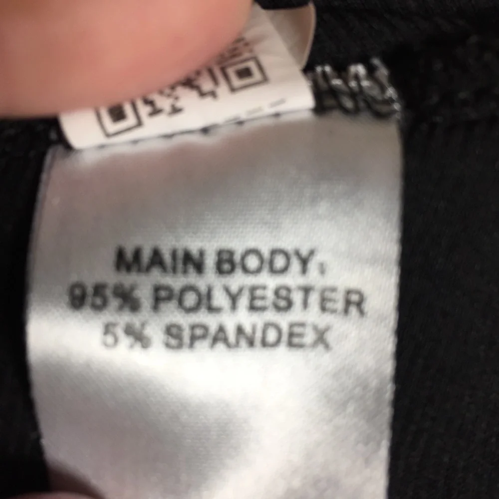 Fila Women’s Athletic Top - Picture 5 of 6